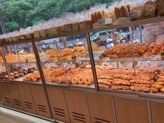 -卡拉多(上饶人民广场店)