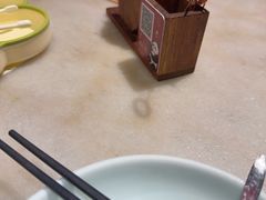 -小吊梨汤·北京菜·烤鸭(清河万象汇店)