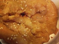 iphone_upload_pic-伍湛记 · 广州老字号(龙津中路店)