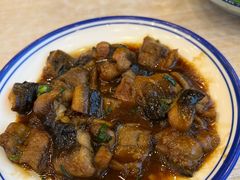 -朱洪元苏式面馆(绿宝广场店)