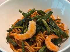 -屋里厢上海菜馆