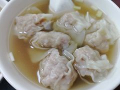 -周门传统竹升面