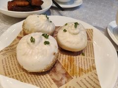 -新南华大酒店(长寿店)