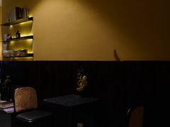 -灶咖KITCHEN
