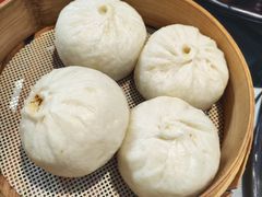 -名善山珍·野生菌汤锅(文殊院店)