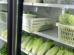 -费大厨辣椒炒肉(万家丽一店)