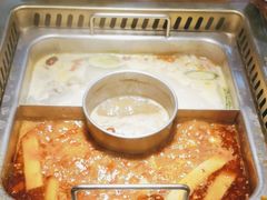 -大渝火锅(苏州西城永捷店)