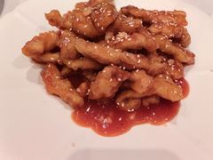 -东尊华美达广场酒店·东尊阁美食中餐厅