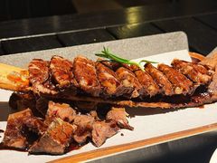 -朴墅(西湖青芝坞店·杭帮菜·家宴.14年的店)
