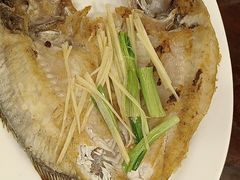 -今一靓汤.顺德菜东莞三十年老字号(厚街店)