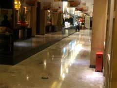 -同庆楼(滨湖万达广场店)