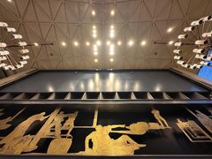 -成都安仁福朋喜来登酒店