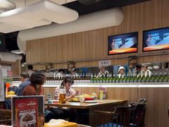 -金掌勺锅包肉(华润万象城店)