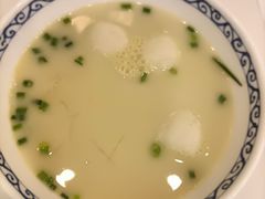 -南八仙·老上海味道(南京东路店)
