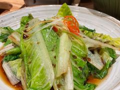 -大盐帮川菜馆(长楹天街店)