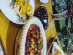 -全聚德(长江路店)