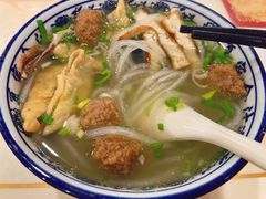 -夏家合汁(天润花园小区店)