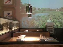 -弄堂里(雨花客厅店)