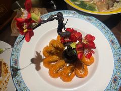 -东华大酒楼(主楼店)