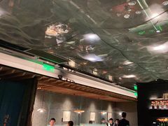 -望湘园·洞庭渔宴(浦江欢乐颂店)