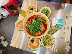 -脑馋粉儿(三里屯店)