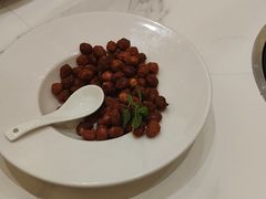 -国惠大酒楼(宝龙店)