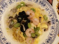 -东兴楼(通州店)