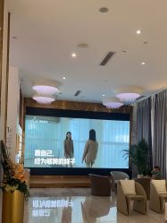 -深圳美莱医疗美容医院