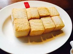 -鼎王麻辣锅(七贤店)