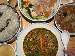 -中原一大碗(湖滨店)