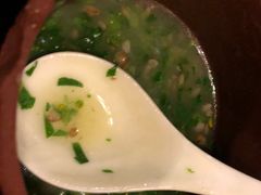 -桑吉林新派藏餐·汤锅·川菜