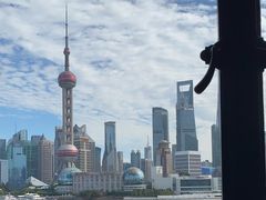 -福玺荟(外滩罗斯福店)