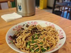 -李不管把把烧(天府三街店)
