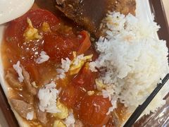 -都城壹族快餐(第66分店)