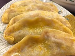 -清真蒋有记(老门东店)