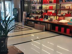 -旺顺阁海鲜广场(亚运村店)