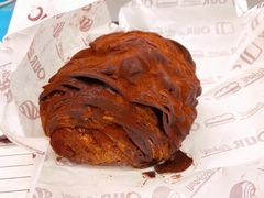 -OUR Bakery(三里屯太古里店)