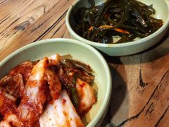 -京玉菲饭店(李村店)