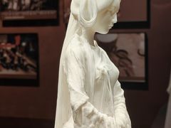 -中国闽台缘博物馆