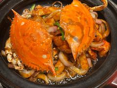 -平山宴(瘦西湖店)