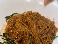 -金鼎轩(方庄天坛店)