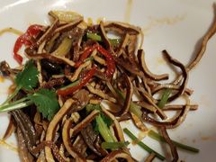 -金柱大盘鸡(和田二街店)