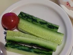 -重庆高老九火锅(虹桥天地店)
