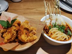 -太二酸菜鱼(福州泰禾店)