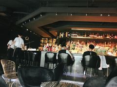 -UNI UNI(环亚凯瑟琳店)