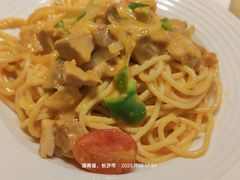 -必胜客(桐梓坡店)