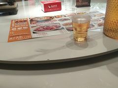 -吴掌柜·藕汤印象(南湖店)