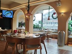 -俏贝拉(裕后街店)