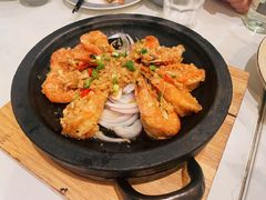 -鹿港小镇(黄金店)