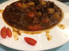 -璞御·海鲜·雪花牛肉局(宾水西道店)